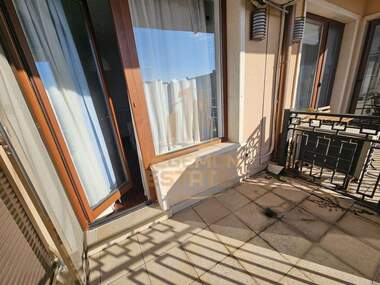 Vânzare - Apartament în Golden Sands,  Varna