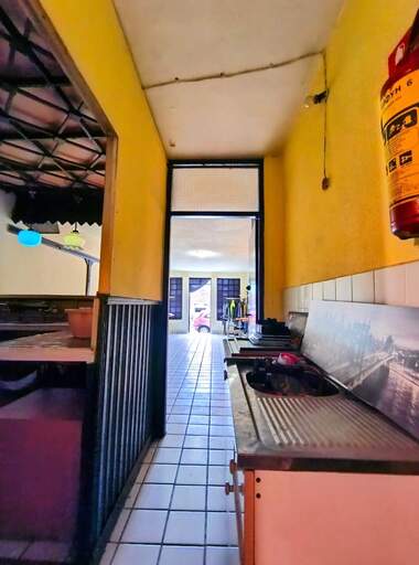 Vânzare - Restaurant în Ialta,  Ruse