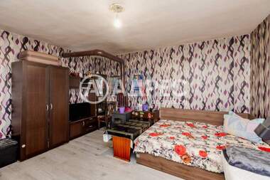 Satış - Apartman olarak Aksakovo,  Varna