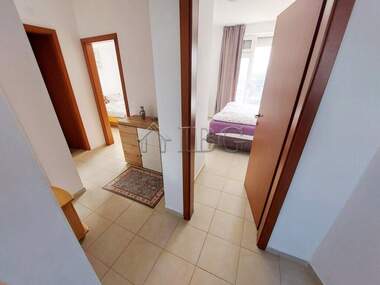 Satış - Apartman olarak Sunny Beach,  Burgas