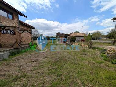 Vânzare - Casă în Dolna Oriahovița,  Veliko Tărnovo