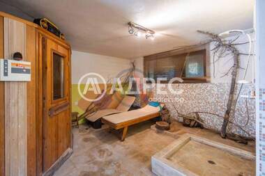 Продажба - Къща в Траката,  Варна