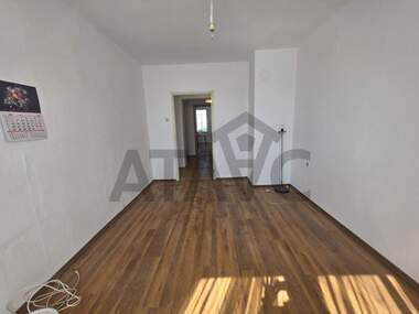 Verkauf - Wohnung in Mladejki halm,  Plowdiw