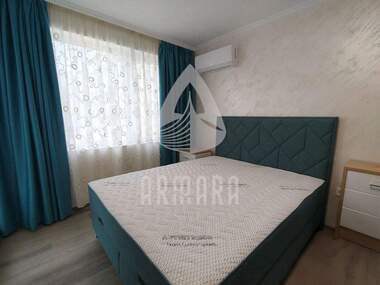 Verkauf - Wohnung in Hristo Smirnenski,  Plowdiw