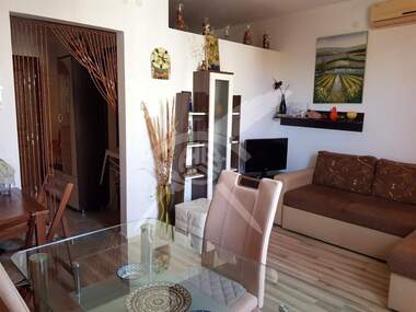 Satış - Apartman olarak Sozopol,  Burgas