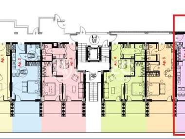 Vânzare - Apartament în Sozopol,  Burgas