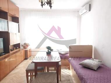 For rent - Apartment in Chayka,  Varna