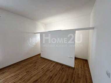 Verkauf - Wohnung in Briz,  Warna