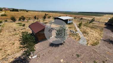 Satış - Ev olarak Koşarica,  Burgas