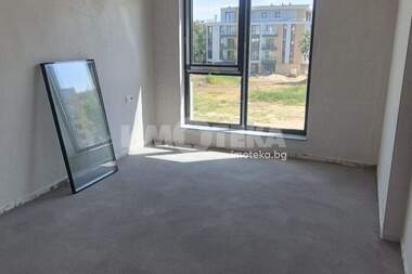 For sale - Apartment in Karshiaka,  Plovdiv
