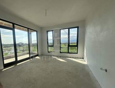 For sale - House in Karshiaka,  Plovdiv
