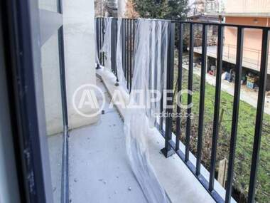 Vânzare - Apartament în Dragalevți,  Sofia