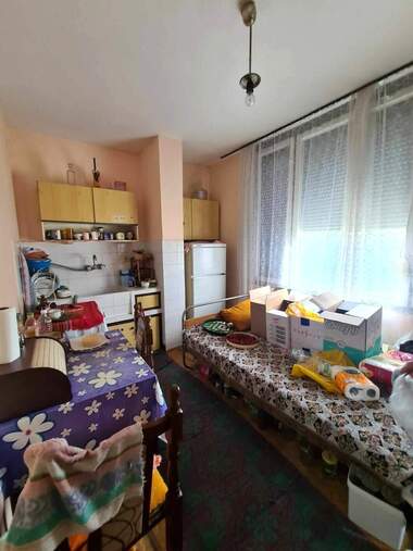 Vânzare - Apartament în Văzrajdane,  Haskovo