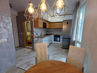 Vânzare - Apartament în Varvara,  Burgas