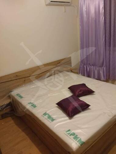 For rent - Apartment in Kiuchuk Parij,  Plovdiv