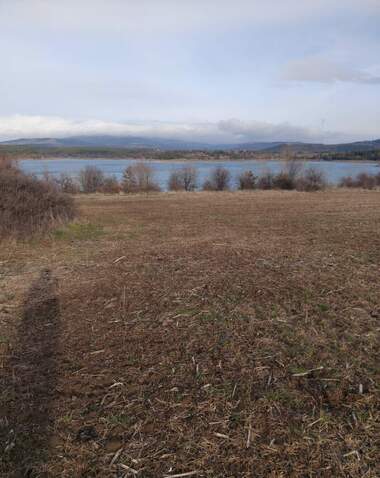 For sale - For Construction in Diakovo,  Kiustendil