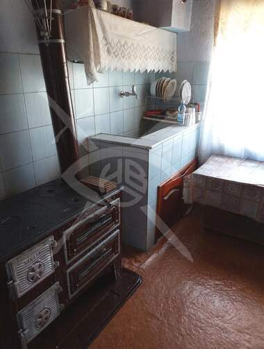 Satış - Ev olarak Klikaç,  Burgas