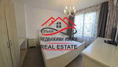 Продажба - Апартамент в Созопол,  Бургас