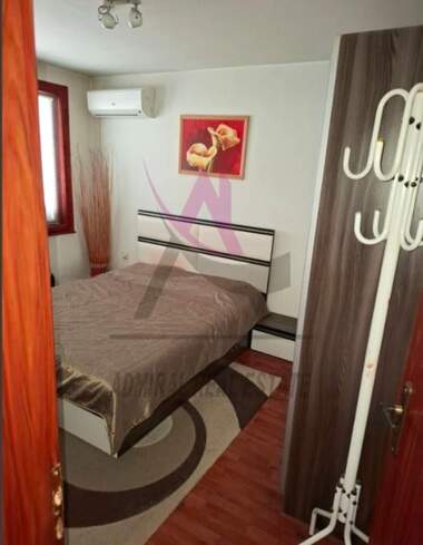 For rent - Apartment in Levski,  Varna