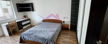 Kira - Apartman olarak Vazrajdane 4,  Varna