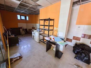 Vânzare - Apartament în Koșarița,  Burgas
