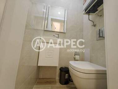 Kira - Apartman olarak Obshtinata,  Varna