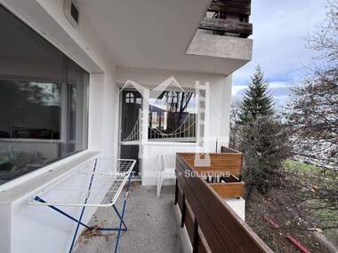 Vânzare - Apartament în Mladost-2,  Sofia