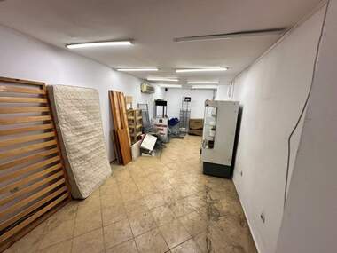 Продажба - Сграда в Обзор,  Бургас
