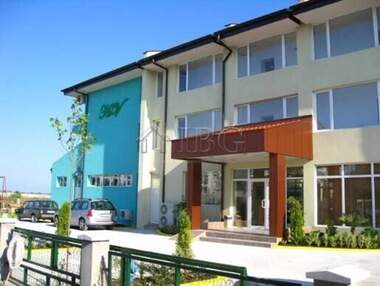Satış - Apartman olarak Sarafovo,  Burgas