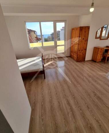 Vânzare - Apartament în Ravda,  Burgas