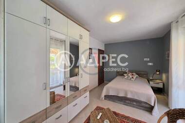 Satış - Apartman olarak Dragalevci,  Sofia