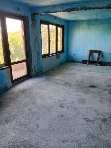 For sale - House in Sredec,  Stara Zagora