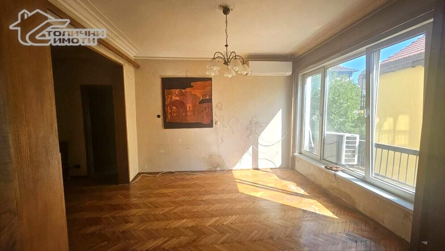 2 bedroom Apartment in Center, Sofia – photo 8