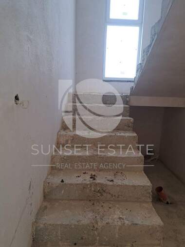 For sale - House in Veselie,  Burgas