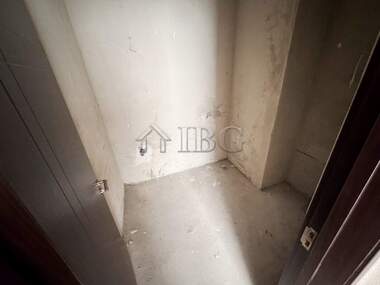 Satış - Apartman olarak Sunny Beach,  Burgas