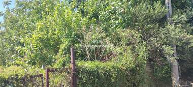 For sale - For Construction in Kabile,  Iambol