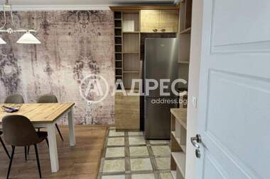 Ενοίκιο - Διαμέρισμα σε Левски,  Варна