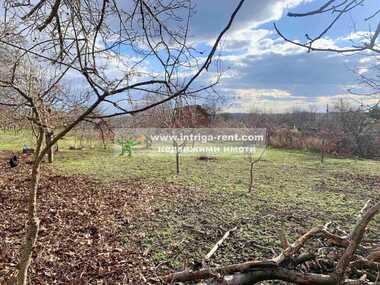 For sale - For Construction in Promishlena zona-Iztok,  Haskovo