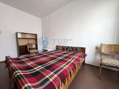 For sale - Apartment in Centеr,  Veliko Tarnovo
