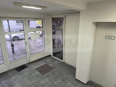 Satış - Ofis/Diş ofisi olarak Okrajna bolnica - Generali,  Varna