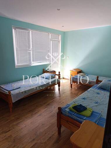 Verkauf - Haus in Rawda,  Burgas