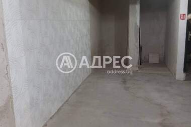 Аренда - Магазин в Борово,  София