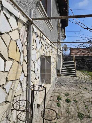 For sale - House in Briagovo,  Plovdiv