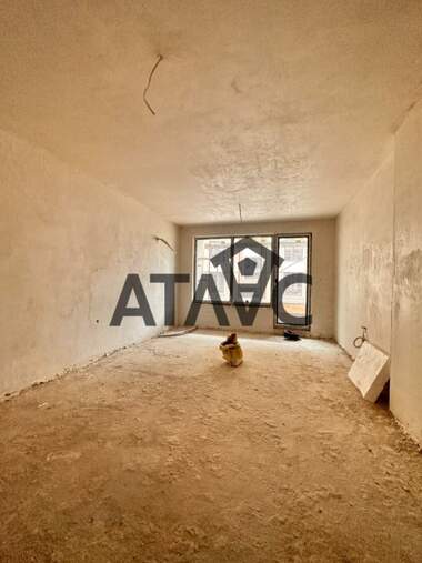Satış - Apartman olarak Hristo Smirnenski,  Plovdiv