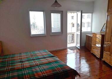 Vânzare - Apartament în Țentăr,  Burgas