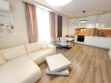 Satış - Apartman olarak Ostromila,  Plovdiv