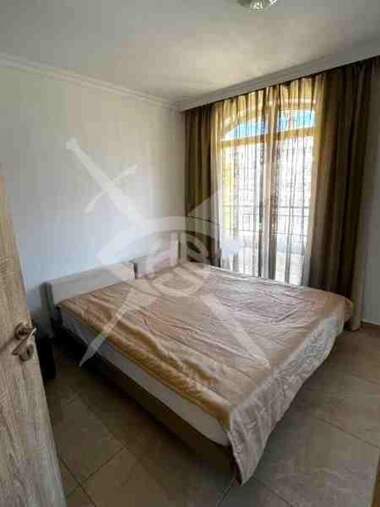 Vânzare - Apartament în Sveti Vlas,  Burgas