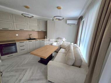 For sale - Apartment in Center,  Plovdiv