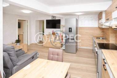 Satış - Apartman olarak Dragalevci,  Sofia