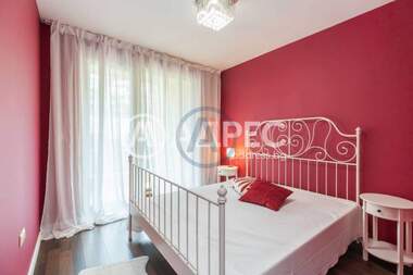 Продажба - Апартамент в Евксиноград,  Варна